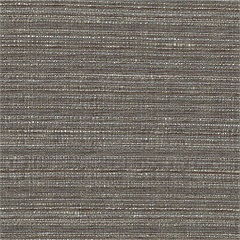 Monarch Faux Silk FR Drapery Fabric